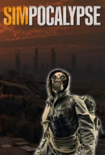 SimPocalypse