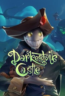 Darkestville Castle