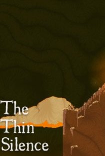 The Thin Silence
