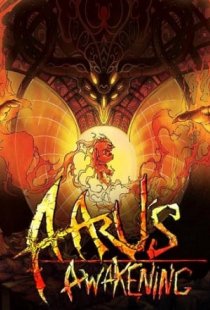 Aarus Awakening