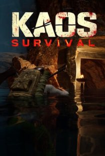 KAOS SurVival