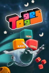 Togges