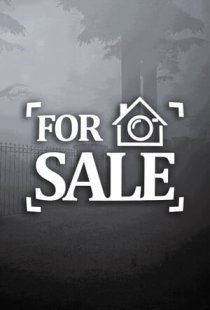 For Sale