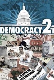 Democracy 2
