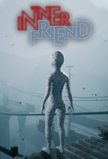 The Inner Friend