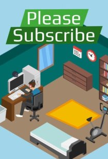 Please Subscribe