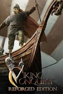Mount and Blade: Warband - Vik
