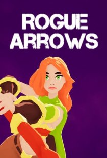 Rogue Arrows