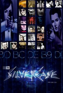 The Silver Case