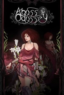 Abyss Odyssey