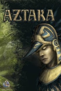 Aztaka
