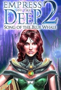 Empress Of The Deep 2: Song Of