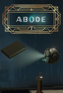 Abode 2