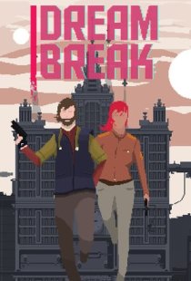 DreamBreak