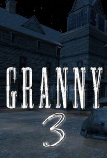 Granny 3