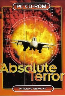 Absolute Terror