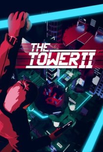 The Tower 2