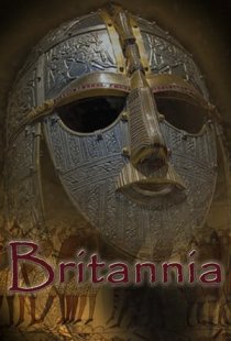 Britannia