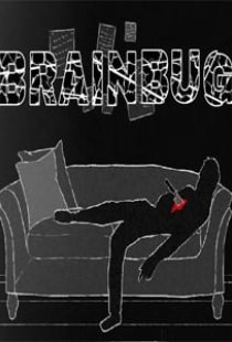 Brainbug