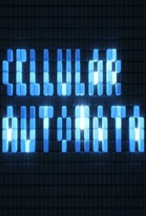 Cellular Automata