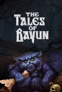 The Tales of Bayun
