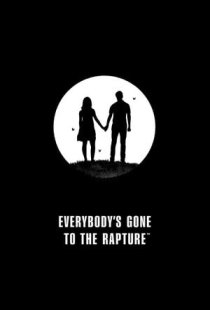 Everybodys Gone to the Rapture