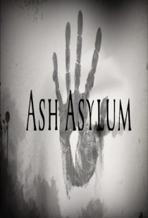 Ash Asylum
