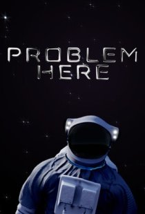 Problem Here