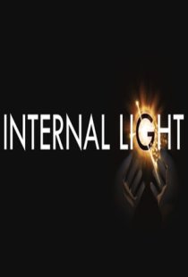 Internal Light VR