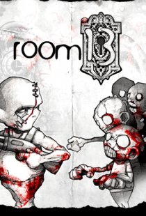 room13