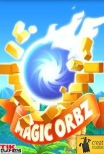 Magic Orbz