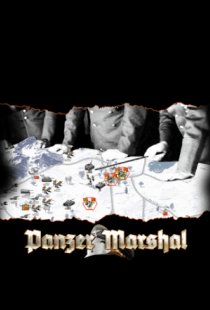 Panzer Marshal