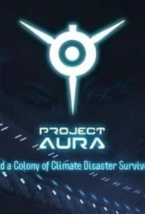 Project AURA