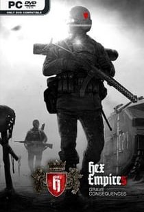 Hex Empire 3