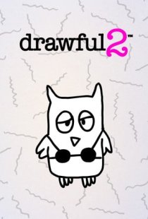 Drawful 2