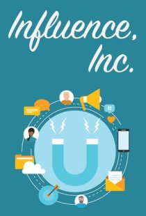 Influence, Inc.
