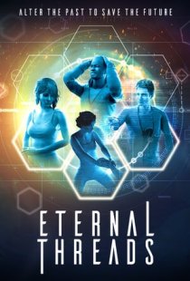 Eternal Threads