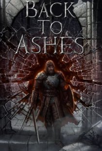 Back To Ashes