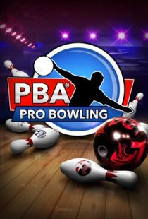 PBA Pro Bowling