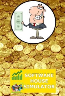 Software House Simulator
