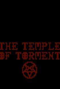 The Temple of Torment
