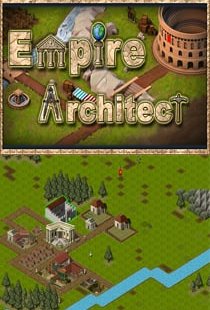Empire Architect