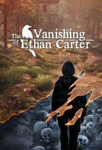 The Vanishing of Ethan Carter