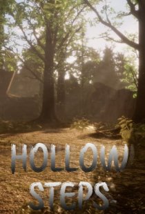 Hollow Steps