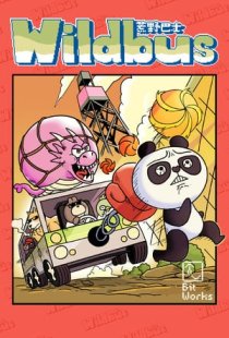 Wildbus