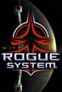 Rogue System