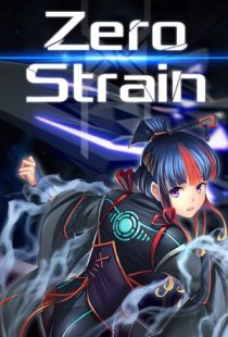 Zero Strain