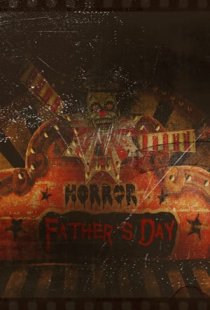 Fathers Day