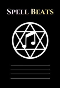 Spell Beats