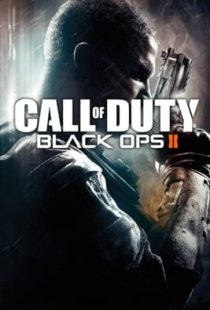 Call of Duty: Black Ops 2 - Ap